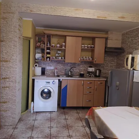 Marvel-nyaralo イゴル