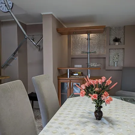 Marvel-nyaralo * イゴル