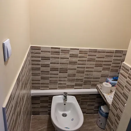 Marvel-nyaralo 別荘 イゴル