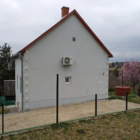 Marvel-nyaralo * イゴル