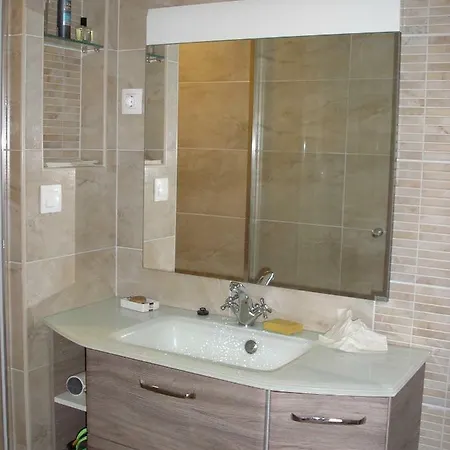 Marvel-nyaralo * イゴル