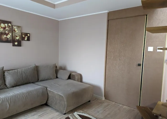 Vakantiehuis Marvel-nyaralo