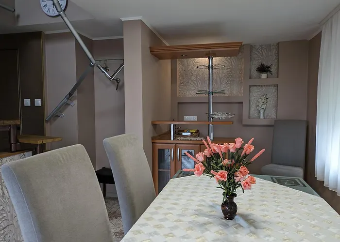 Marvel-nyaralo * Igal