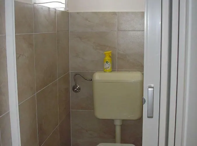 Marvel-nyaralo Vakantiehuis