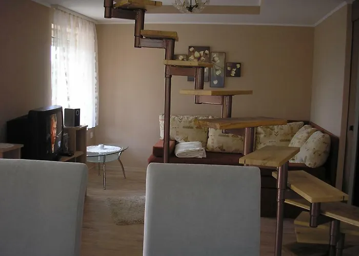 Marvel-nyaralo * Igal