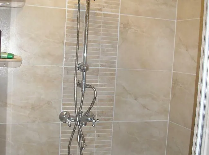 Vakantiehuis Marvel-nyaralo Igal