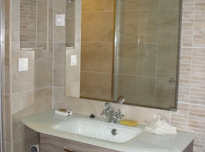 Marvel-nyaralo * Igal