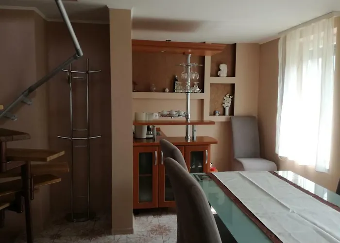 Marvel-nyaralo * Igal