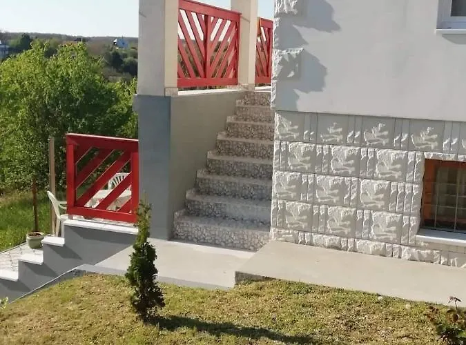 Marvel-nyaralo * Igal